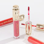 Miss Rose Matte Lip Gloss Pack of 6