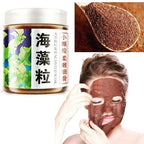 Bioaqua Seaweed Facial Mask