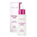 ME-ON Whitening Serum 2X Fairness Enhancer