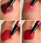 Miss Demi Long Lasting Lip Liner Pen