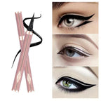FunPark Marker Eyeliner High Quality