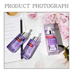 ME-ON Hyaluronic Acid Serum with Anti Wrinkle Formula