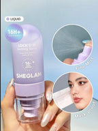 Sheglam Setting Spray 55ml