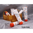 Tailaimei Juicy Peach Foundation