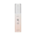 Beauty of Joseon Ginseng Moist Sun Serum 50ml