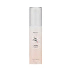 Beauty of Joseon Ginseng Moist Sun Serum 50ml