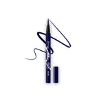 Glamorous Face Color Marker Eyeliner