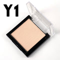 Miss Rose Perfect Veil Compact Powder