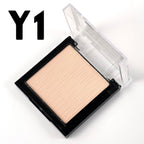 Miss Rose Perfect Veil Compact Powder