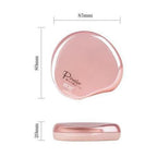 BOB Pressed Powder Foundation Shade 02