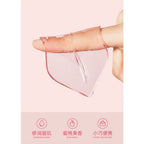 Moisturizing Lip Care Mask