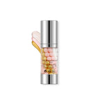 Maliao Star Ocean Illumine Primer Colour Corrector & Glow Booster for Radiant Skin