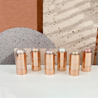 Maliao Insta-Glow Highlighting Stick - Illuminate Your Radiance Instantly