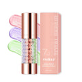 Maliao 7in1 Total Repair Matte Primer Pore Minimizing Long Lasting Makeup Base