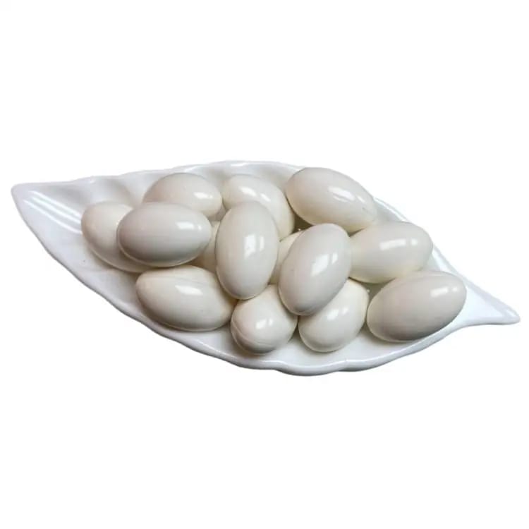 Face White Whitening Beauty Capsules Soft Skin Whitening Reduced L-Glutathione Capsule with Collagen Vitamin