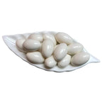 Face White Whitening Beauty Capsules Soft Skin Whitening Reduced L-Glutathione Capsule with Collagen Vitamin