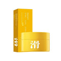 IMAGES Royal Jelly Smooth Essence Mask 3 Mask in Box
