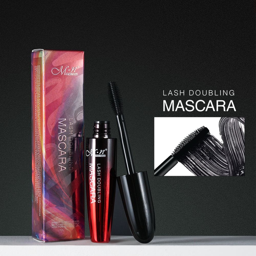 MN Mascara M344