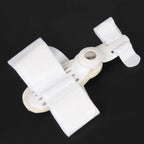 Big Bone Toe Bunion Splint Straightener Toe Straightener Toe Corrector Relief Hallux Valgus
