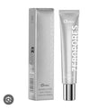 0'CHEAL Invisible Pore Soft Focus Makeup Primer