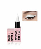 Hudamoji Kajal Eyeliner