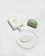 Estelin Moisture Barrier Sunscreen