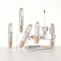 Miss Rose New Strong Coverage Concealer
