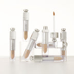 Miss Rose New Strong Coverage Concealer