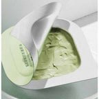 Bioaqua Avocado Deep Moisturizing And Purifying Facial Mask 8pcs