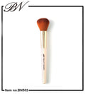 Beauty Nakeed Makeup Brush BN502