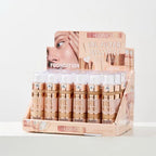Hudamoji IRL Filter Long Lasting Foundation (inspired by Revolution)