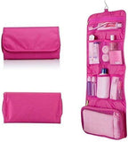 Multipurpose Foldable Travel Toiletry Bag 16465