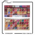 True Match Fit Me Colour Treasure 40 Color Eyeshadow Palette