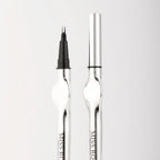 Miss Rose 2-Fork Eyebrow Pen