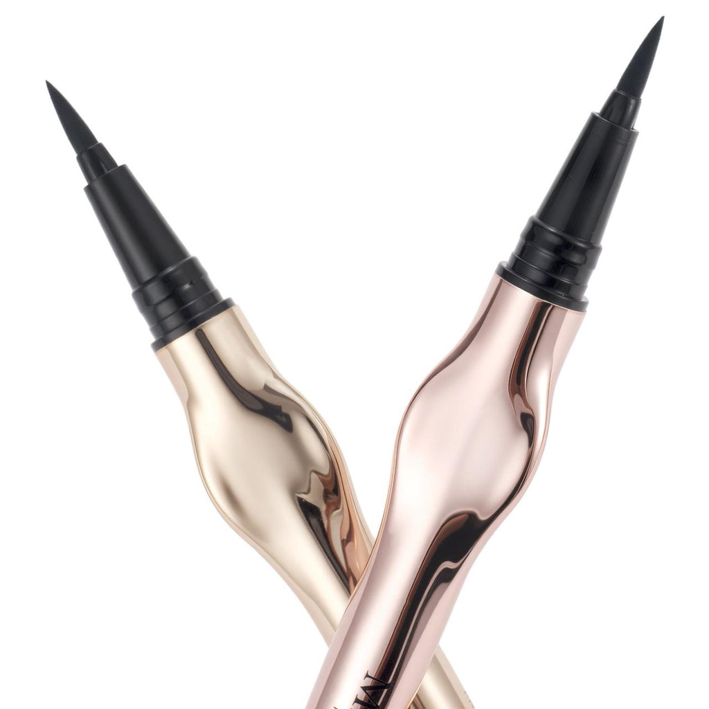 Miss Rose New Eyeliner