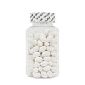 Face White Whitening Beauty Capsules Soft Skin Whitening Reduced L-Glutathione Capsule with Collagen Vitamin