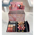 Any Lady Nude Eye Shadow Palette