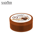 SADOER Soothing Moisture Gel 300ml