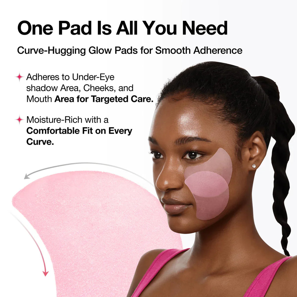 Anua Niacinamide 5 TXA Brightening Toner 60 Pads