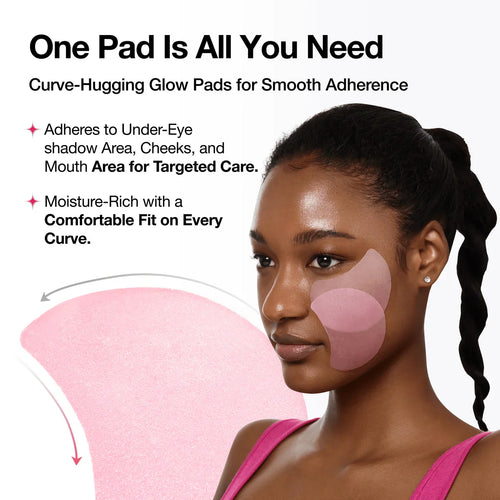Anua Niacinamide 5 TXA Brightening Toner 60 Pads