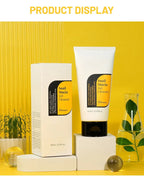 Disaar Snail Mucin Gel Cleanser 150ml
