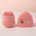 Hudamoji Lip Cheek Sticks Blusher Pack of 4