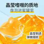 IMAGES Royal Jelly Smooth Essence Mask 3 Mask in Box