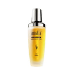 Armalla Natural Moroccan Argan Oil Hair Oil 100ml