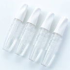 Tailaimei Transparent Mascara