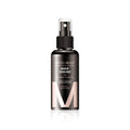 Lakyou Beauty Makeup Fixing Mist With Rose Water & Green Tea