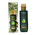 Wellice Amla Hair Serum Hair Restore