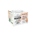 Color Institute Light Base Mousse Foundation