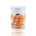 Dermacos Massaging Multi Vitamin Cream 200g