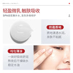 L'OUG Fullerene Collagen And Niacinamide Sleep Mask 50 Sachet Pack